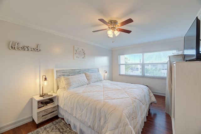 6850 Royal Palm Boulevard 303g, Margate, FL 33063