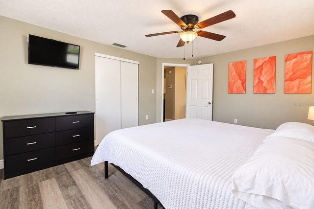 7310 IVANHOE DRIVE, Port Richey, FL 34668