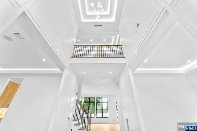 156 Stuart Street, Paramus, NJ 07652