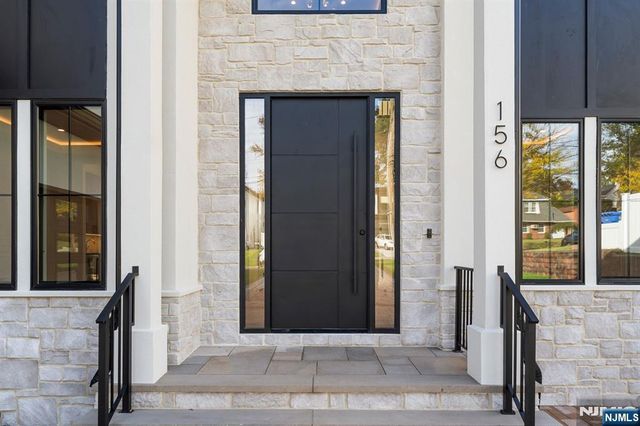 156 Stuart Street, Paramus, NJ 07652