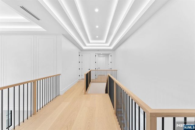 156 Stuart Street, Paramus, NJ 07652