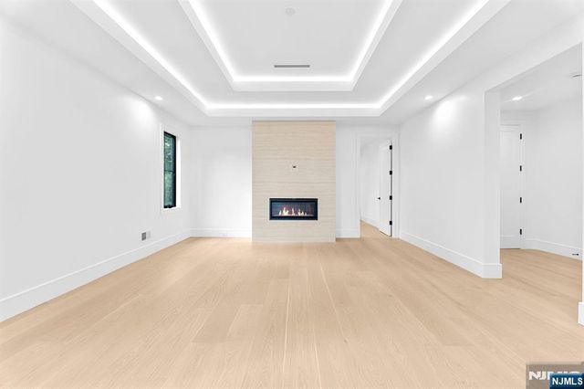 156 Stuart Street, Paramus, NJ 07652