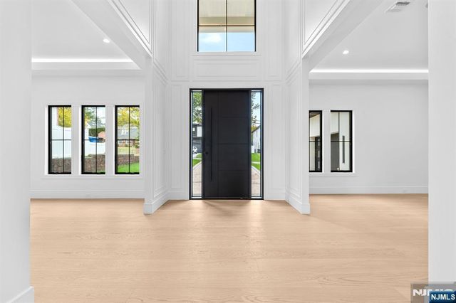 156 Stuart Street, Paramus, NJ 07652