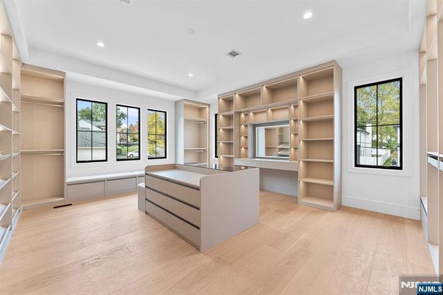 156 Stuart Street, Paramus, NJ 07652