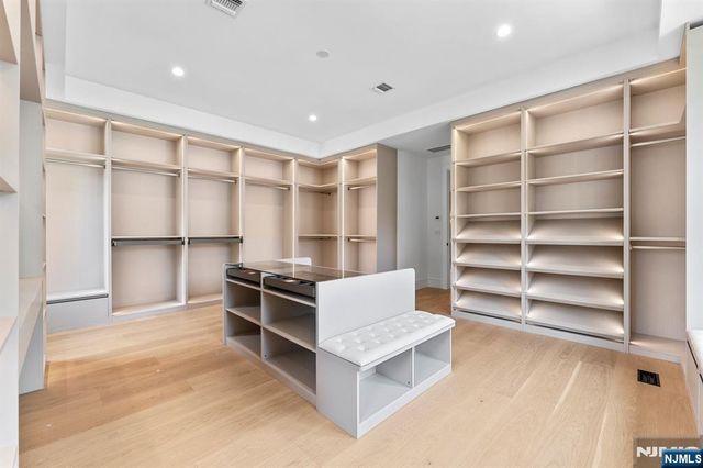 156 Stuart Street, Paramus, NJ 07652