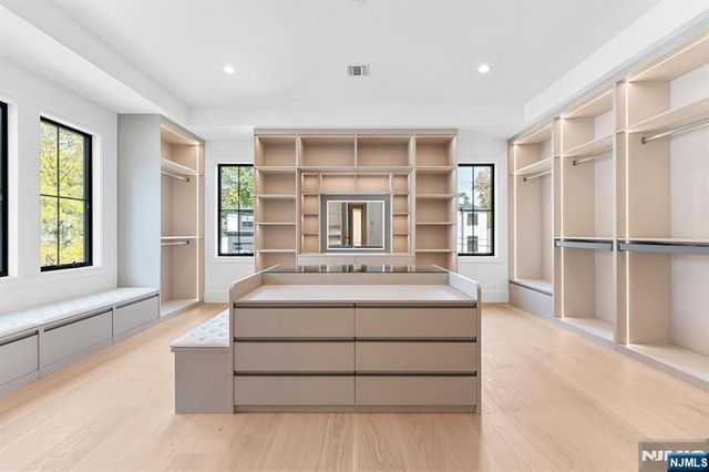 156 Stuart Street, Paramus, NJ 07652