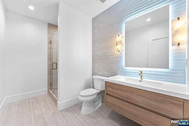 156 Stuart Street, Paramus, NJ 07652