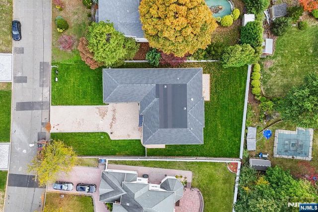 156 Stuart Street, Paramus, NJ 07652