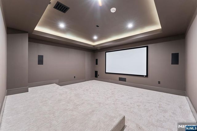 156 Stuart Street, Paramus, NJ 07652