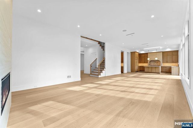 156 Stuart Street, Paramus, NJ 07652