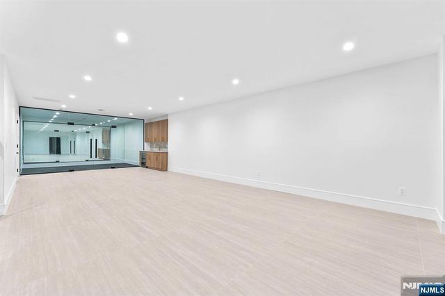 156 Stuart Street, Paramus, NJ 07652