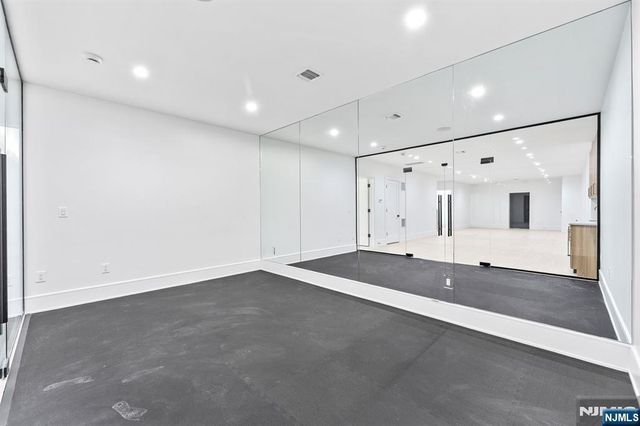 156 Stuart Street, Paramus, NJ 07652