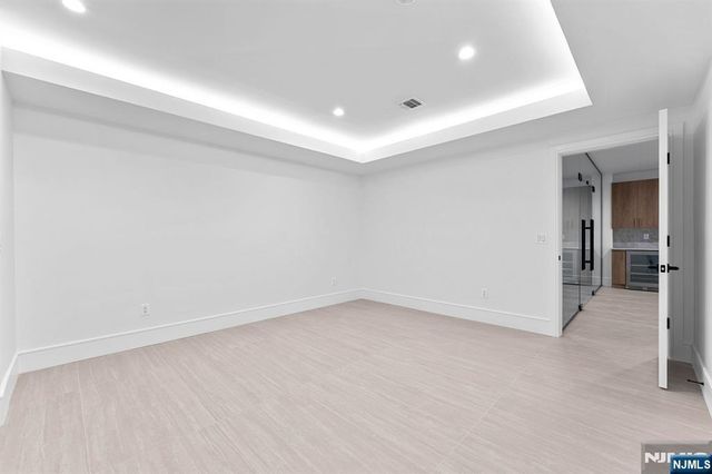 156 Stuart Street, Paramus, NJ 07652