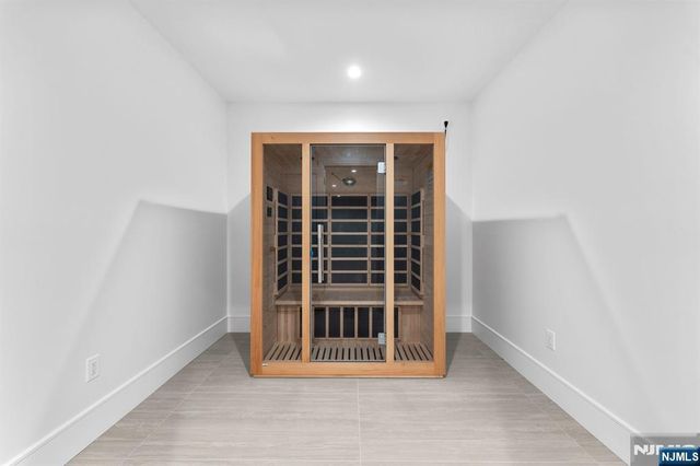 156 Stuart Street, Paramus, NJ 07652