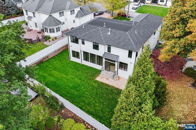 156 Stuart Street, Paramus, NJ 07652