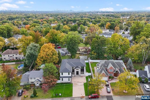 156 Stuart Street, Paramus, NJ 07652