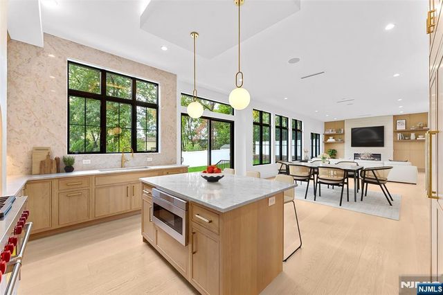 156 Stuart Street, Paramus, NJ 07652