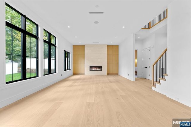 156 Stuart Street, Paramus, NJ 07652