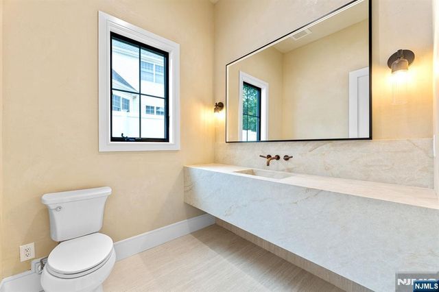 156 Stuart Street, Paramus, NJ 07652