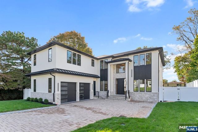 156 Stuart Street, Paramus, NJ 07652