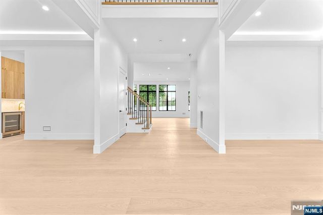 156 Stuart Street, Paramus, NJ 07652