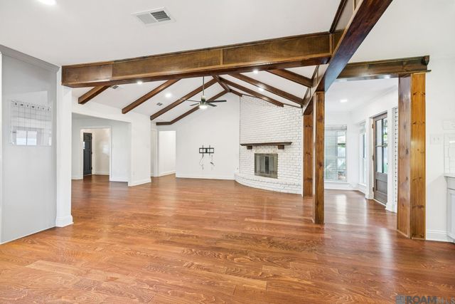 1343 Crescent Dr, Baton Rouge, LA 70806