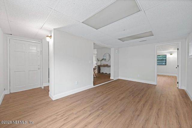 1012 BECKNER Avenue, Jacksonville, FL 32218
