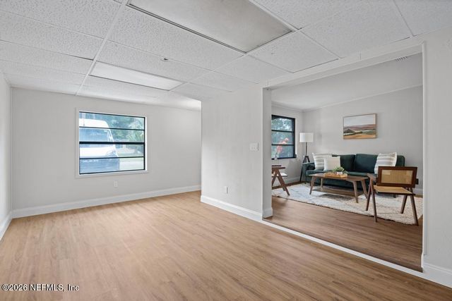 1012 BECKNER Avenue, Jacksonville, FL 32218
