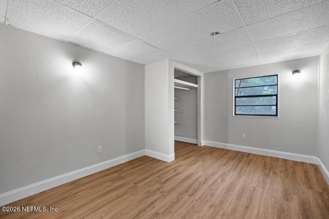 1012 BECKNER Avenue, Jacksonville, FL 32218
