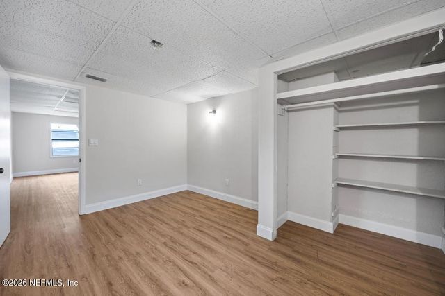 1012 BECKNER Avenue, Jacksonville, FL 32218