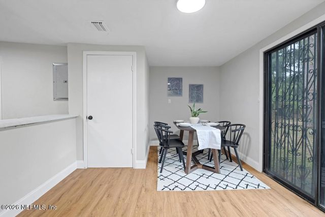 1012 BECKNER Avenue, Jacksonville, FL 32218