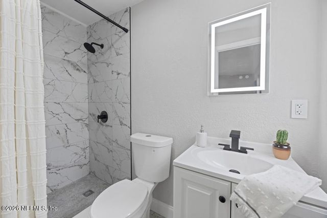 1012 BECKNER Avenue, Jacksonville, FL 32218