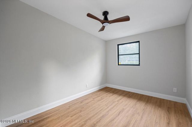 1012 BECKNER Avenue, Jacksonville, FL 32218