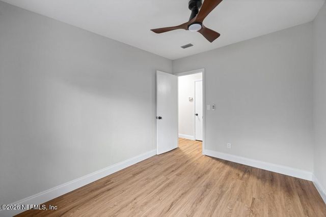 1012 BECKNER Avenue, Jacksonville, FL 32218