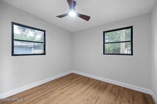 1012 BECKNER Avenue, Jacksonville, FL 32218