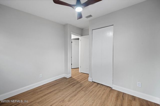1012 BECKNER Avenue, Jacksonville, FL 32218