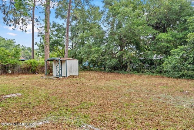 1012 BECKNER Avenue, Jacksonville, FL 32218