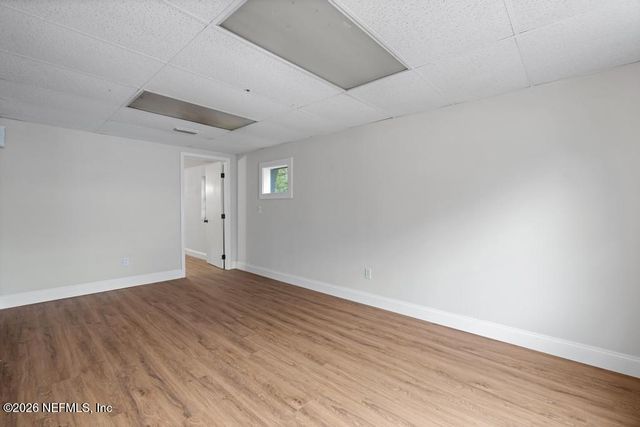 1012 BECKNER Avenue, Jacksonville, FL 32218
