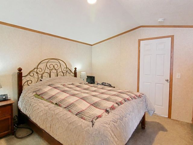 141 Dewey Drive, Milton, VT 05468