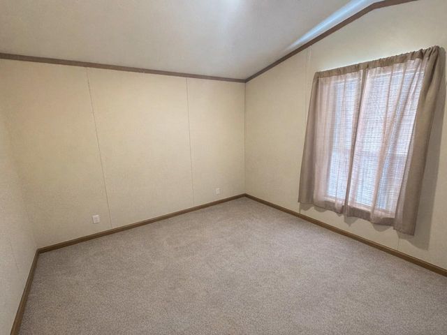 141 Dewey Drive, Milton, VT 05468