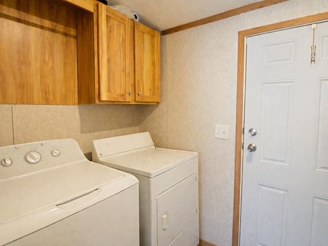 141 Dewey Drive, Milton, VT 05468