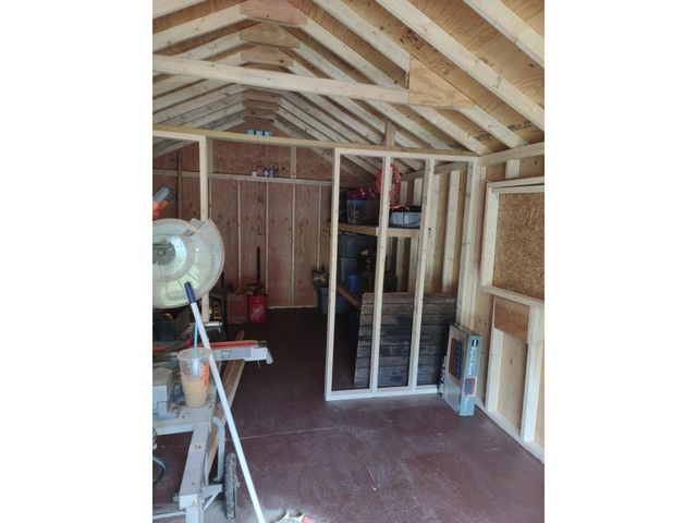 141 Dewey Drive, Milton, VT 05468