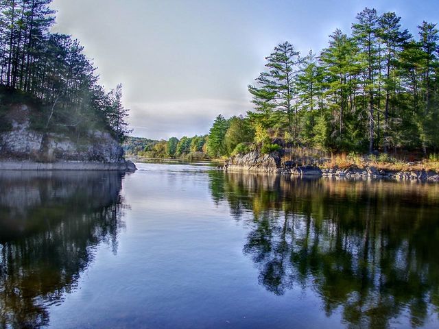 141 Dewey Drive, Milton, VT 05468