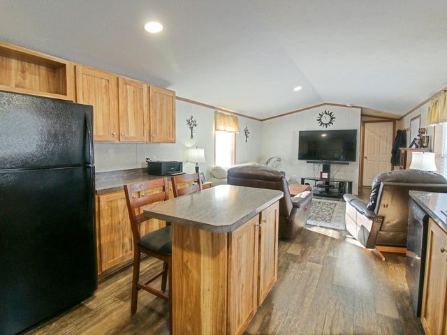 141 Dewey Drive, Milton, VT 05468