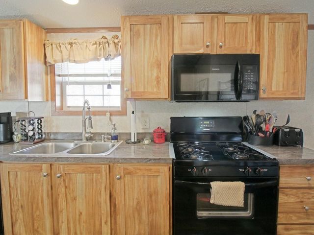 141 Dewey Drive, Milton, VT 05468