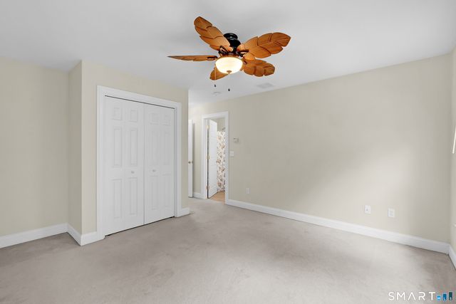 4 Bishop Road, Oxford, CT 06478