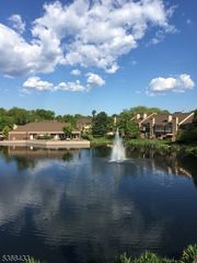 20 Bedford Ct, Madison Boro, NJ 07940