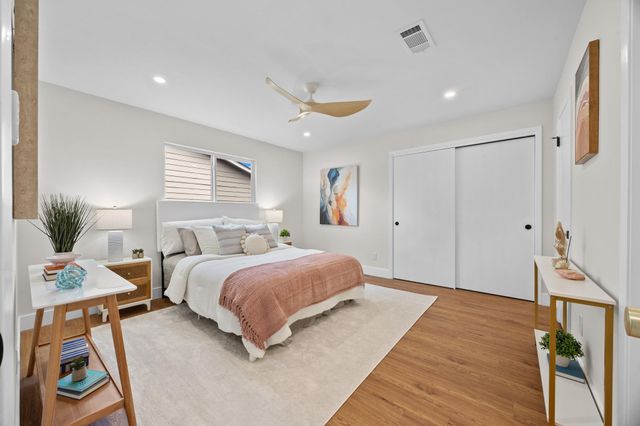 3107 Paisano TRL, Austin, TX 78745