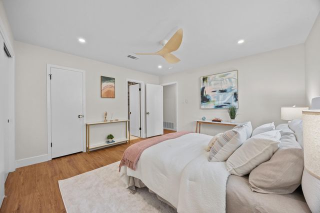 3107 Paisano TRL, Austin, TX 78745