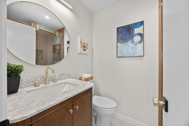 3107 Paisano TRL, Austin, TX 78745